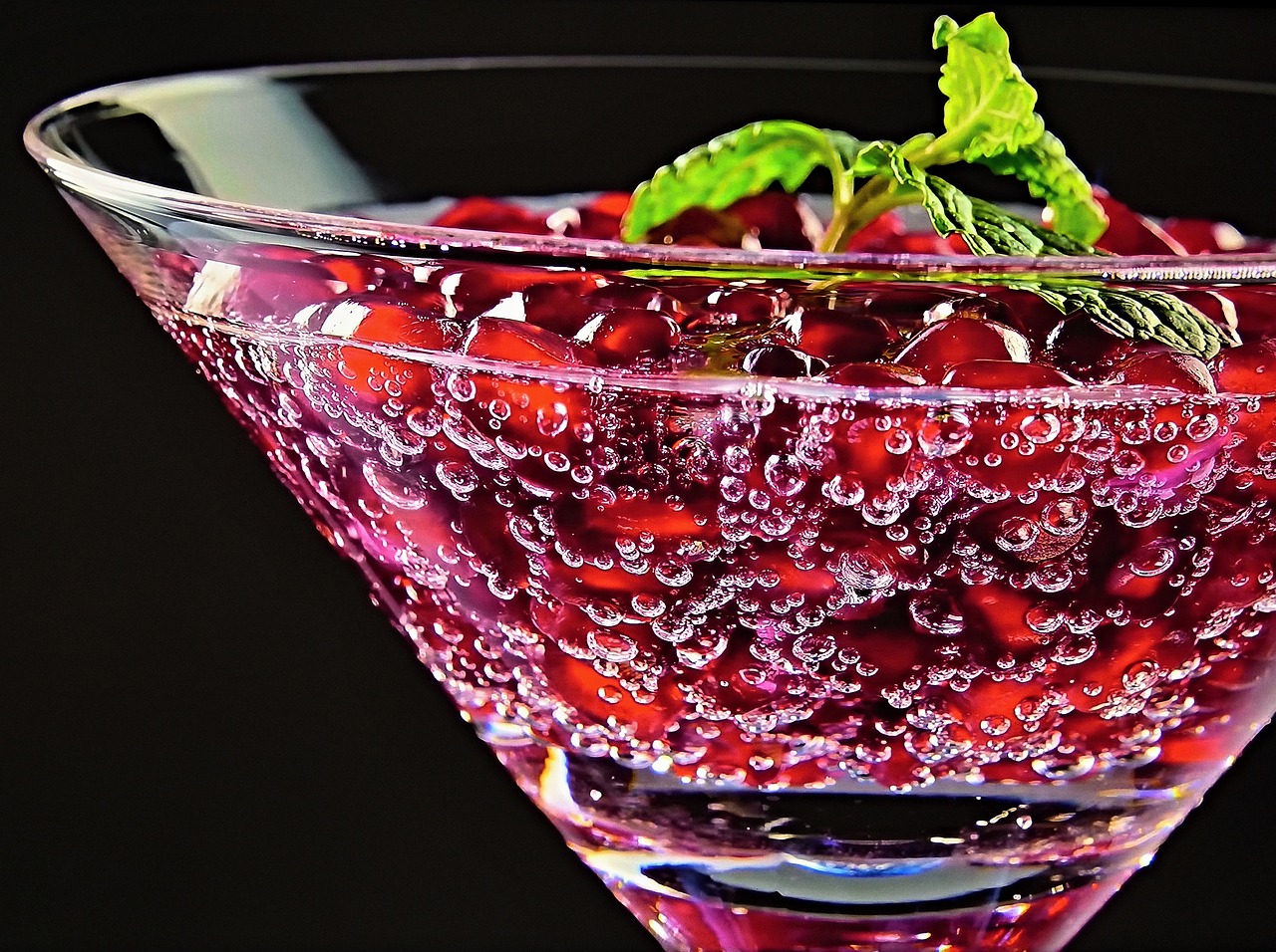 cocktail, cup, fruit, bubbles, decoration, cocktail, cocktail, cocktail, cocktail, cocktail, decoration