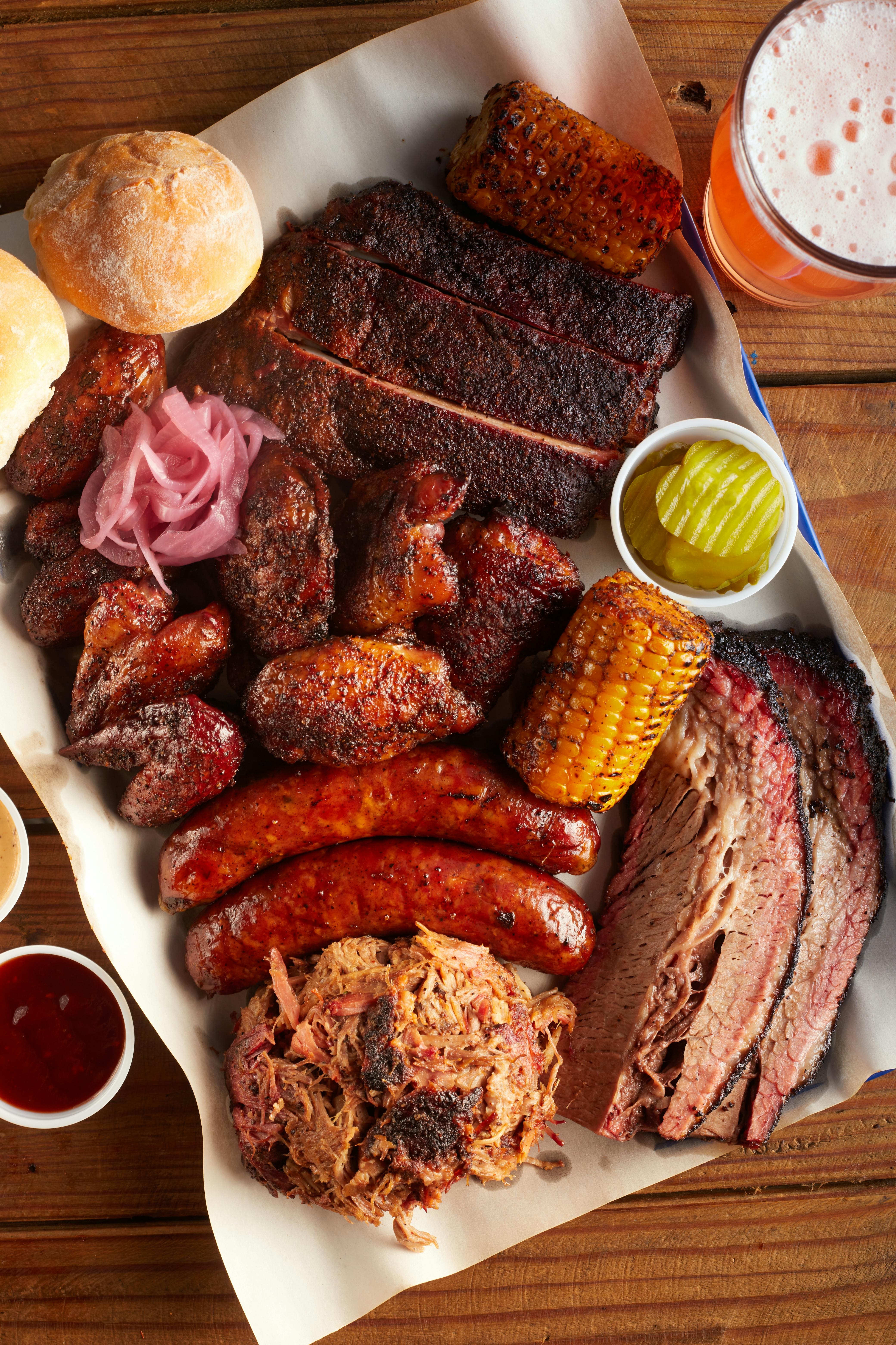 smoked-meat-plato