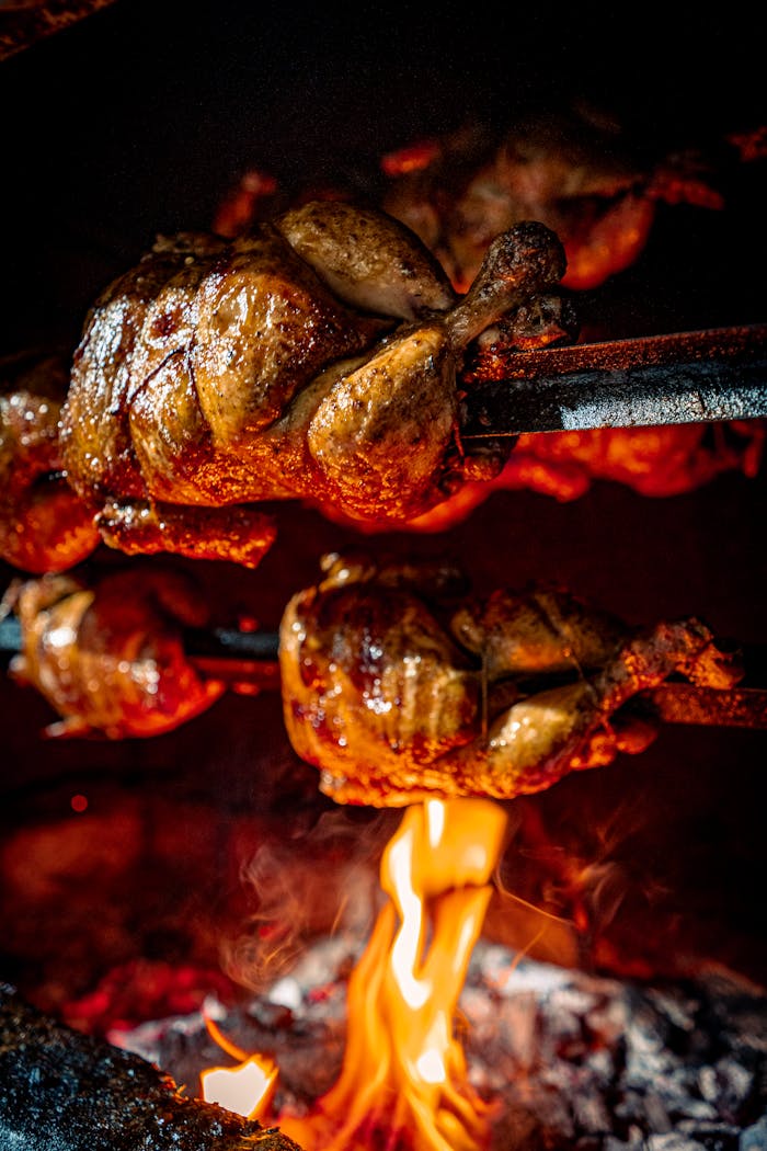 smoking-meat-shashlyk